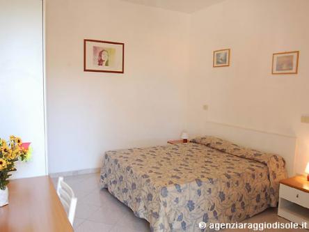 appartamento Isola d'Elba